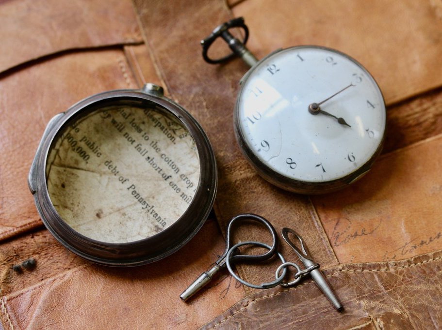 Blancpain: Story of the oldest watch - PEAKLIFE