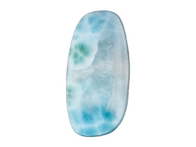 Larimar