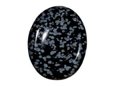 Obsidiana