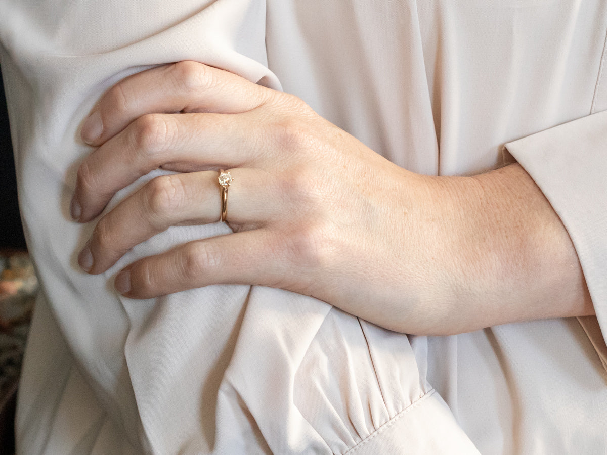 6000 engagement ring online