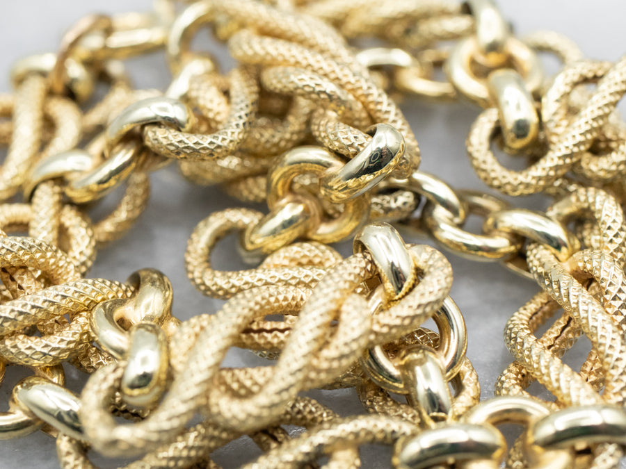 14K Gold Cobra Pendant 67351: buy online in NYC. Best price at TRAXNYC.