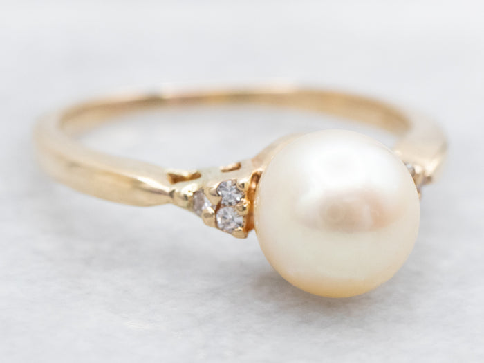 Pearl Jewelry | Antique, Vintage, Modern