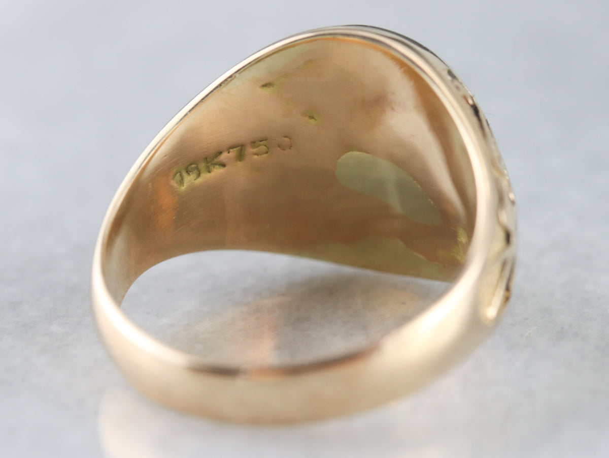 Signet usa shop