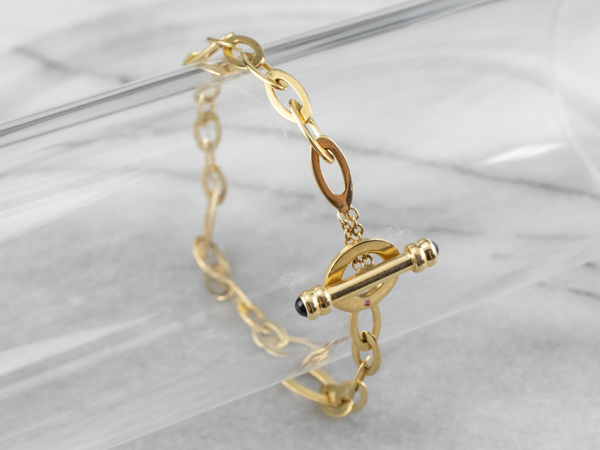 Roberto coin chic and shine necklace deals