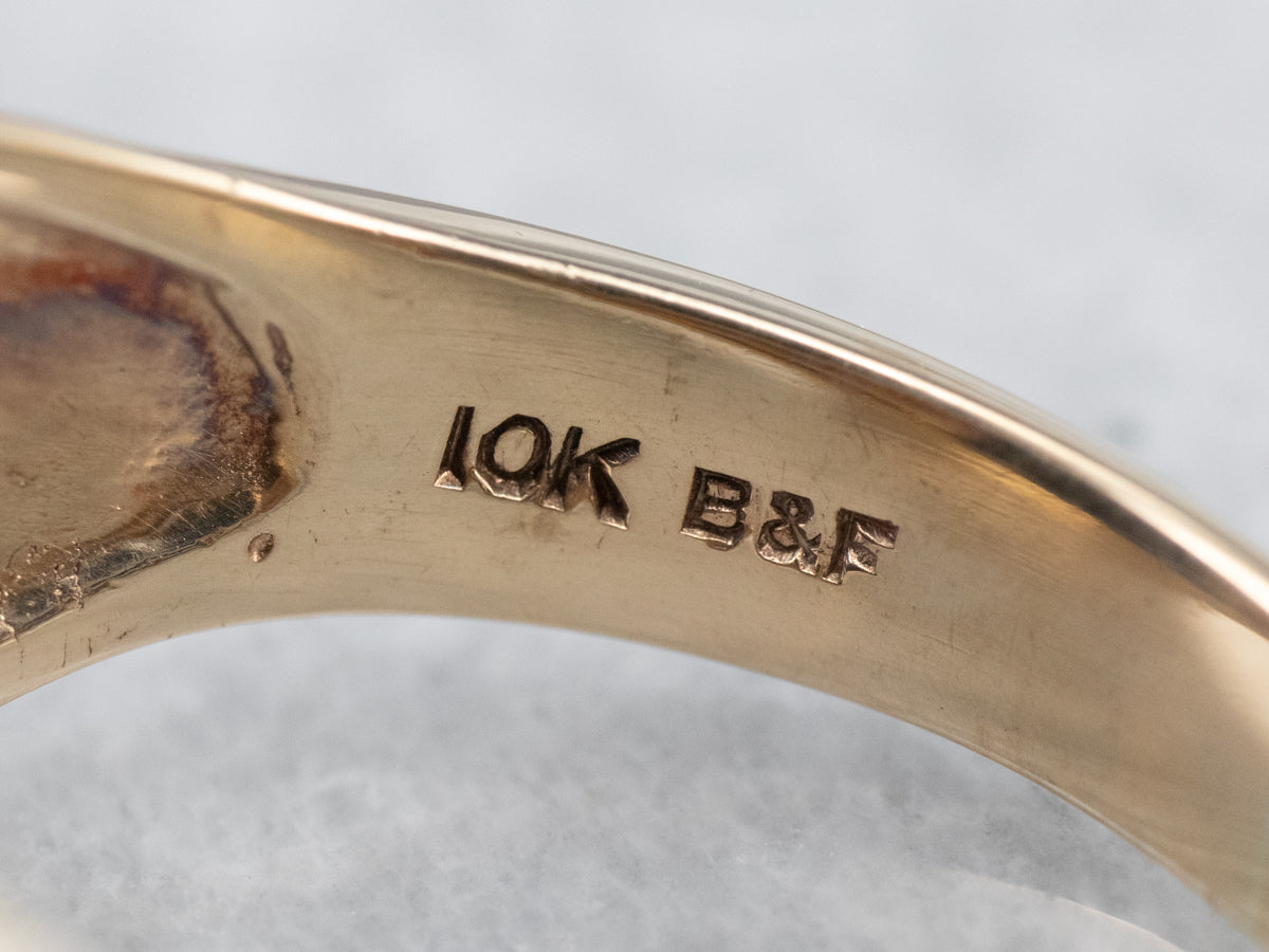 Cto 10k shops ring