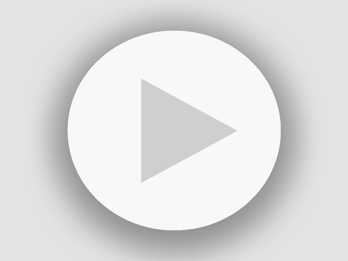 <iframe src="https://player.vimeo.com/video/778632592?h=de2f87f8fa&title=0&byline=0&portrait=0" width="640" height="480" frameborder="0" allow="autoplay; fullscreen; picture-in-picture" allowfullscreen></iframe>