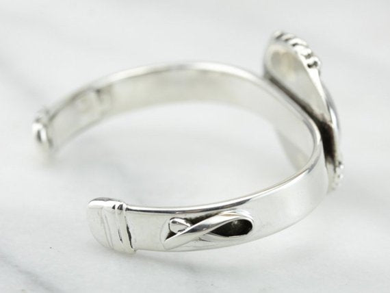Until there's a cure bracelet sales