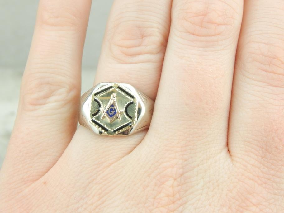 Buy masonic ring shop