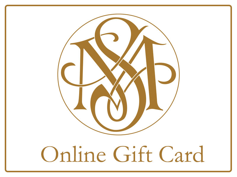 Market Square Gift Card